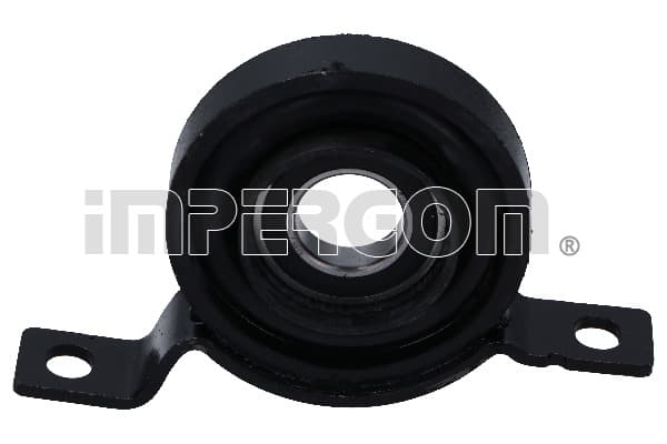 ORIGINAL IMPERIUM 25687 Kardaninio veleno pakabinamas guolis