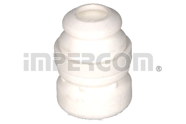 ORIGINAL IMPERIUM 25689 Pakabos atraminis buferis