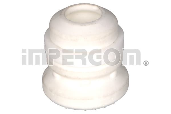 Pakabos atraminis buferis — ORIGINAL IMPERIUM 25696