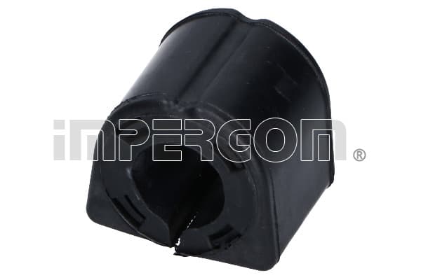 ORIGINAL IMPERIUM 25724