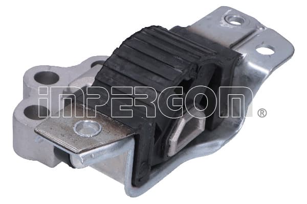 ORIGINAL IMPERIUM 25735