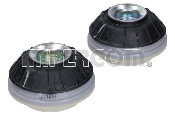 ORIGINAL IMPERIUM 25743/2 Remonto komplektas, pakabos statramstis