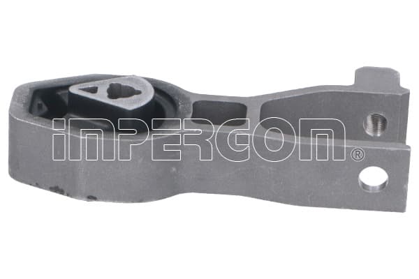 ORIGINAL IMPERIUM 25749
