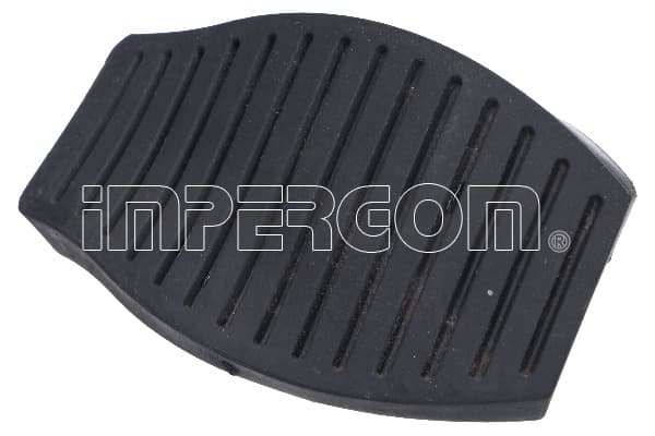 ORIGINAL IMPERIUM 25753 Stabdžių pedalas pedalo antdėklas