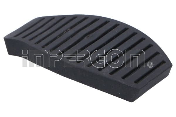 Pedalo antdėklas, sankabos pedalas — ORIGINAL IMPERIUM 25754
