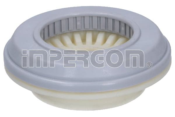 ORIGINAL IMPERIUM 25763 Frikcinis guolis, pakabos statramsčio atramos montavimas