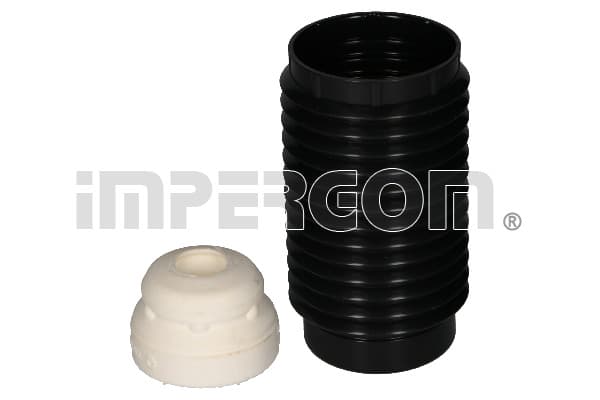 ORIGINAL IMPERIUM 25798 Pakabos atraminis buferis