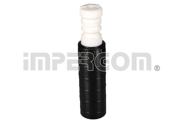 ORIGINAL IMPERIUM 25799 Pakabos atraminis buferis