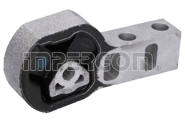 ORIGINAL IMPERIUM 25803 Variklio pagalvė