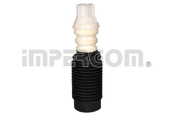 ORIGINAL IMPERIUM 25836 Pakabos atraminis buferis