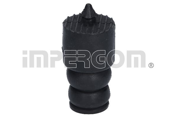 ORIGINAL IMPERIUM 25843 Pakabos atraminis buferis