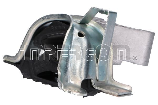 ORIGINAL IMPERIUM 25856 Variklio pagalvė