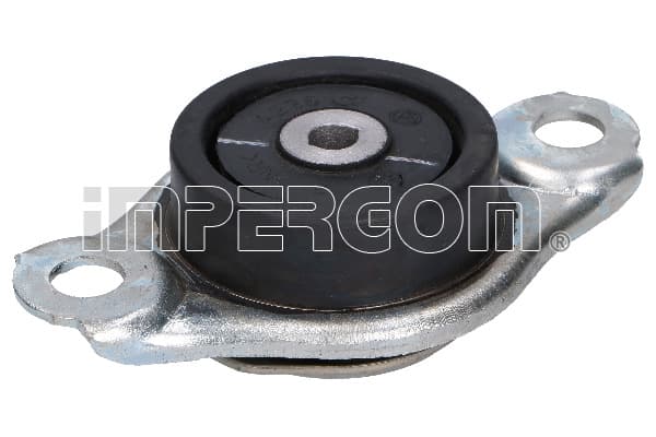 ORIGINAL IMPERIUM 25860 Variklio pagalvė