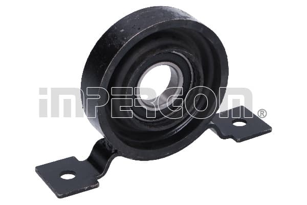 ORIGINAL IMPERIUM 25888 Kardaninio veleno pakabinamas guolis