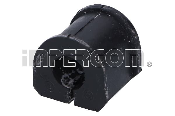ORIGINAL IMPERIUM 25909 Įvorė, stabilizatorius