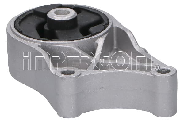 ORIGINAL IMPERIUM 25933 Variklio pagalvė