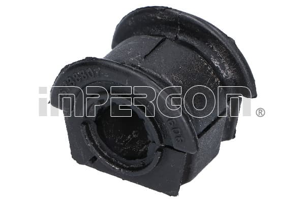 ORIGINAL IMPERIUM 25955 Stabilizatoriaus įvorė