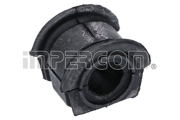 ORIGINAL IMPERIUM 25956 Stabilizatoriaus įvorė