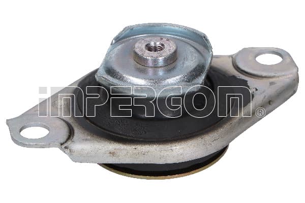ORIGINAL IMPERIUM 25968 Variklio pagalvė