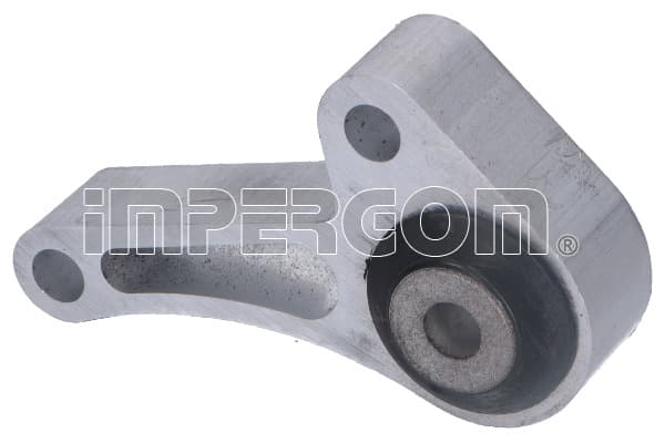 ORIGINAL IMPERIUM 25980 Variklio pagalvė
