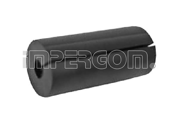 ORIGINAL IMPERIUM 25986 Stabilizatoriaus įvorė