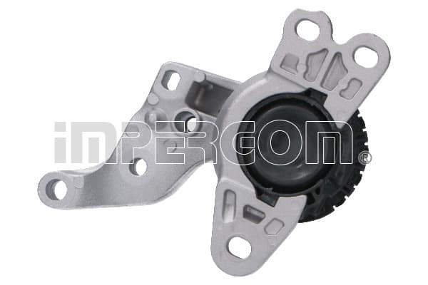 ORIGINAL IMPERIUM 25994