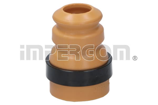 ORIGINAL IMPERIUM 25996 Pakabos atraminis buferis