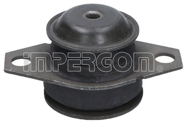 ORIGINAL IMPERIUM 26020 Variklio pagalvė