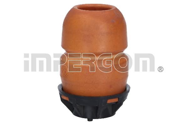 ORIGINAL IMPERIUM 26024 Pakabos atraminis buferis