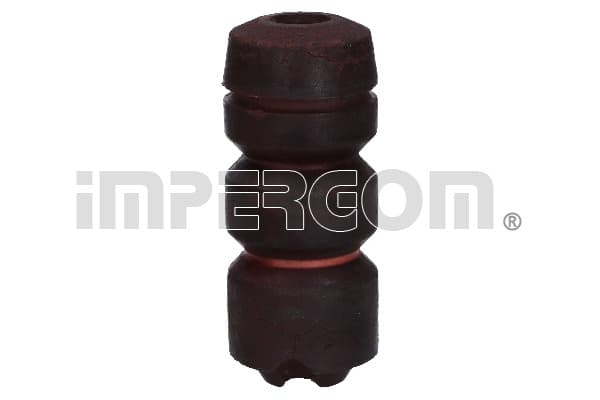 ORIGINAL IMPERIUM 26025 Pakabos atraminis buferis