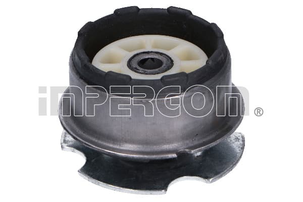 ORIGINAL IMPERIUM 26034