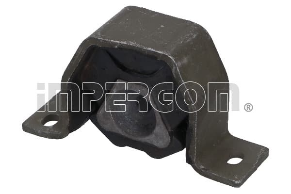 ORIGINAL IMPERIUM 26045