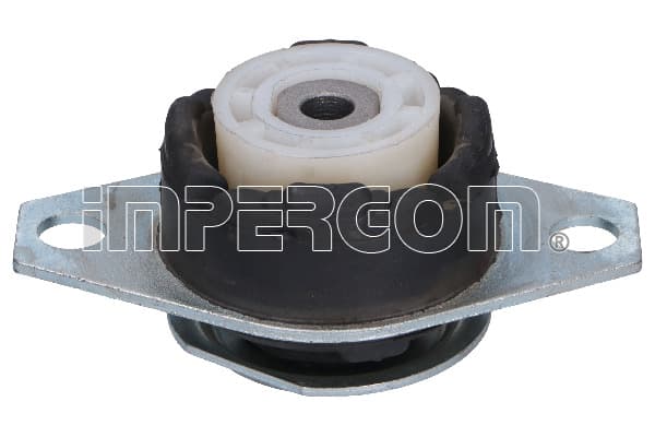 ORIGINAL IMPERIUM 26046