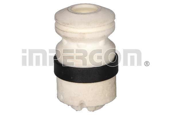 ORIGINAL IMPERIUM 26055 Pakabos atraminis buferis