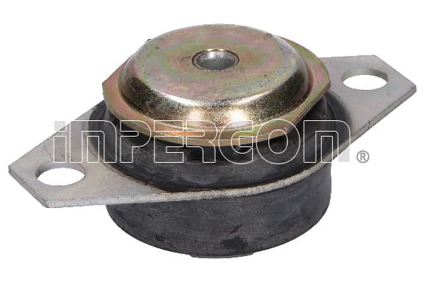 ORIGINAL IMPERIUM 26062
