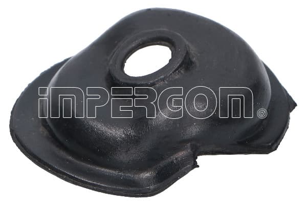 ORIGINAL IMPERIUM 26083 Uždegimo žvakė apsauginis dangtelis