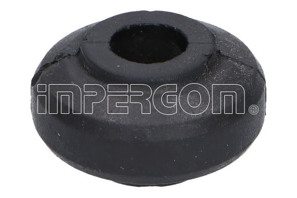 ORIGINAL IMPERIUM 26099 Įvorė, amortizatorius