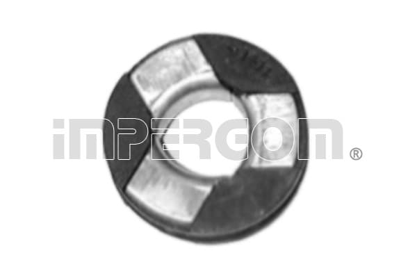 ORIGINAL IMPERIUM 26106 Įvorė, selektorius / pavarų svirtis