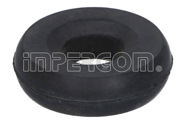 ORIGINAL IMPERIUM 26110 Pakabos statramsčio guolis atraminis žiedas