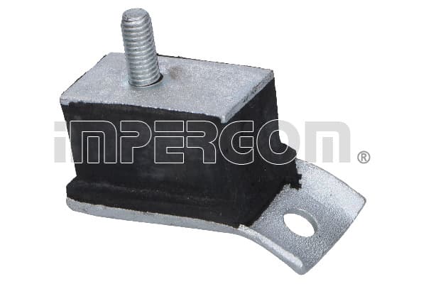 ORIGINAL IMPERIUM 26116 Variklio pagalvė