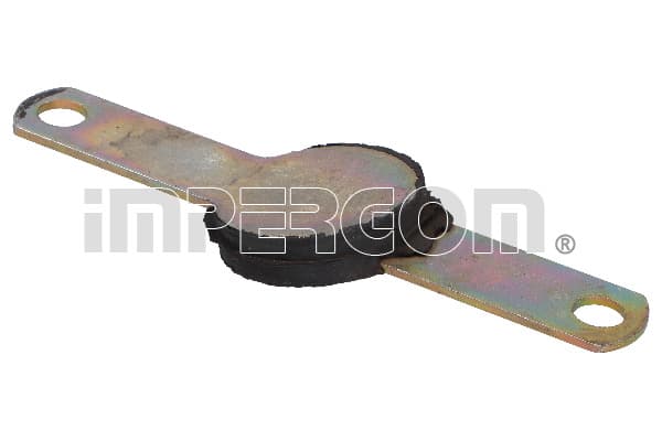 ORIGINAL IMPERIUM 26164 Mechaninės pavarų dėžės atrama