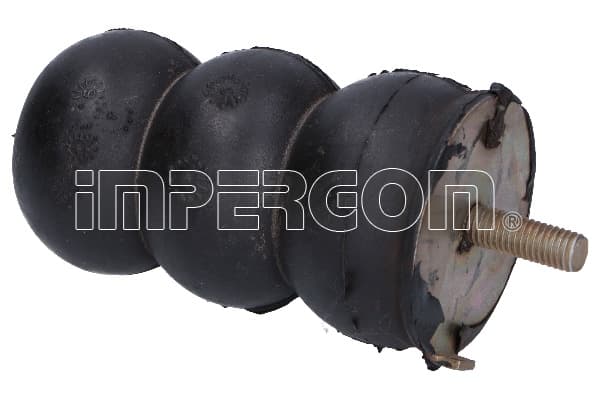 ORIGINAL IMPERIUM 26183 Pakabos atraminis buferis