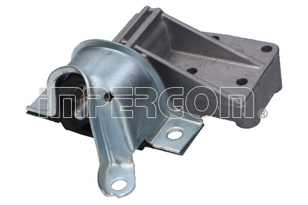 ORIGINAL IMPERIUM 26213 Variklio pagalvė