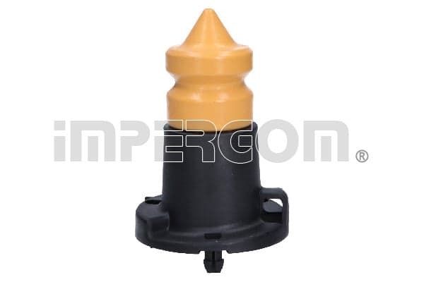 ORIGINAL IMPERIUM 26250 Pakabos atraminis buferis