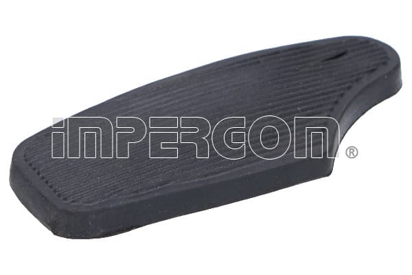 ORIGINAL IMPERIUM 26265 Akceleratoriaus pedalas pedalo antdėklas
