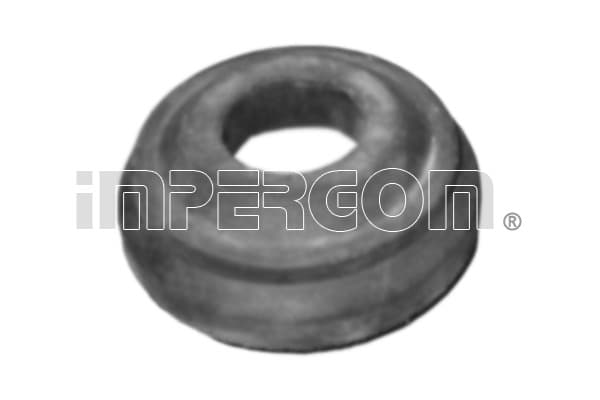 ORIGINAL IMPERIUM 26269 Variklio pagalvė