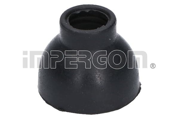 ORIGINAL IMPERIUM 26309 Guminis apsauginis apvalkalas, vairo kolonėlė