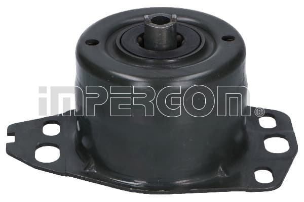 ORIGINAL IMPERIUM 26329 Variklio pagalvė