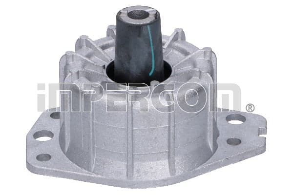 ORIGINAL IMPERIUM 26331 Mechaninės pavarų dėžės atrama
