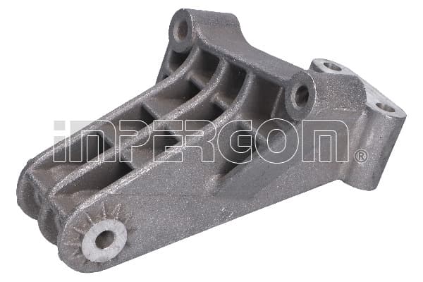 ORIGINAL IMPERIUM 26334 Variklio pagalvė